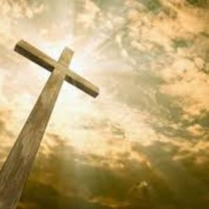 Meet your Posher, Deanna